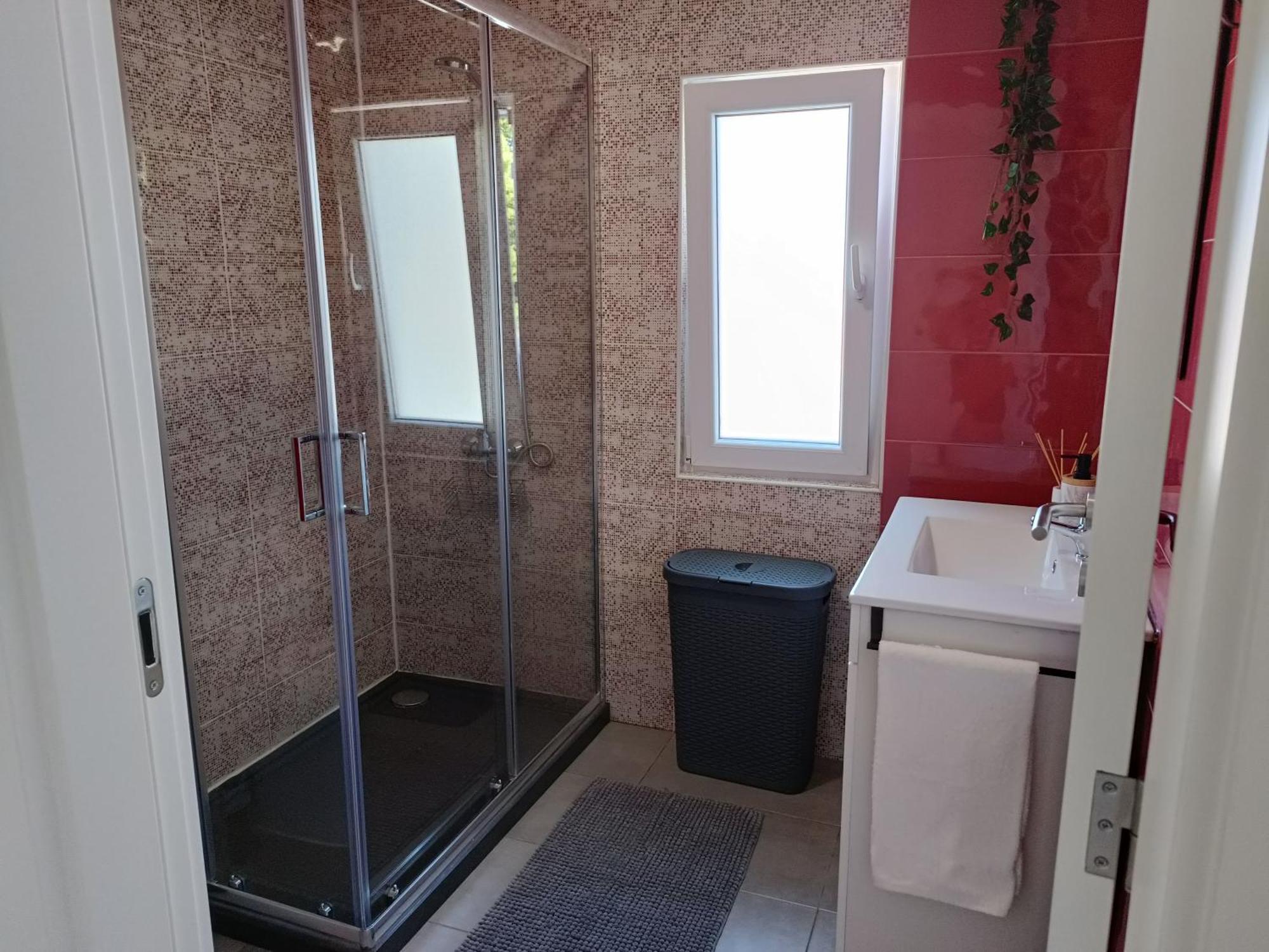 فيلا Casa Davo Cinda باريديس دي كورا المظهر الخارجي الصورة