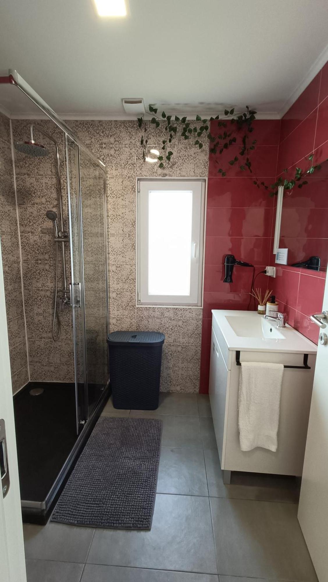 فيلا Casa Davo Cinda باريديس دي كورا المظهر الخارجي الصورة